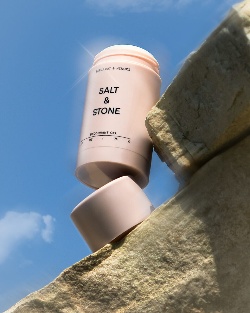 salt and stone-3