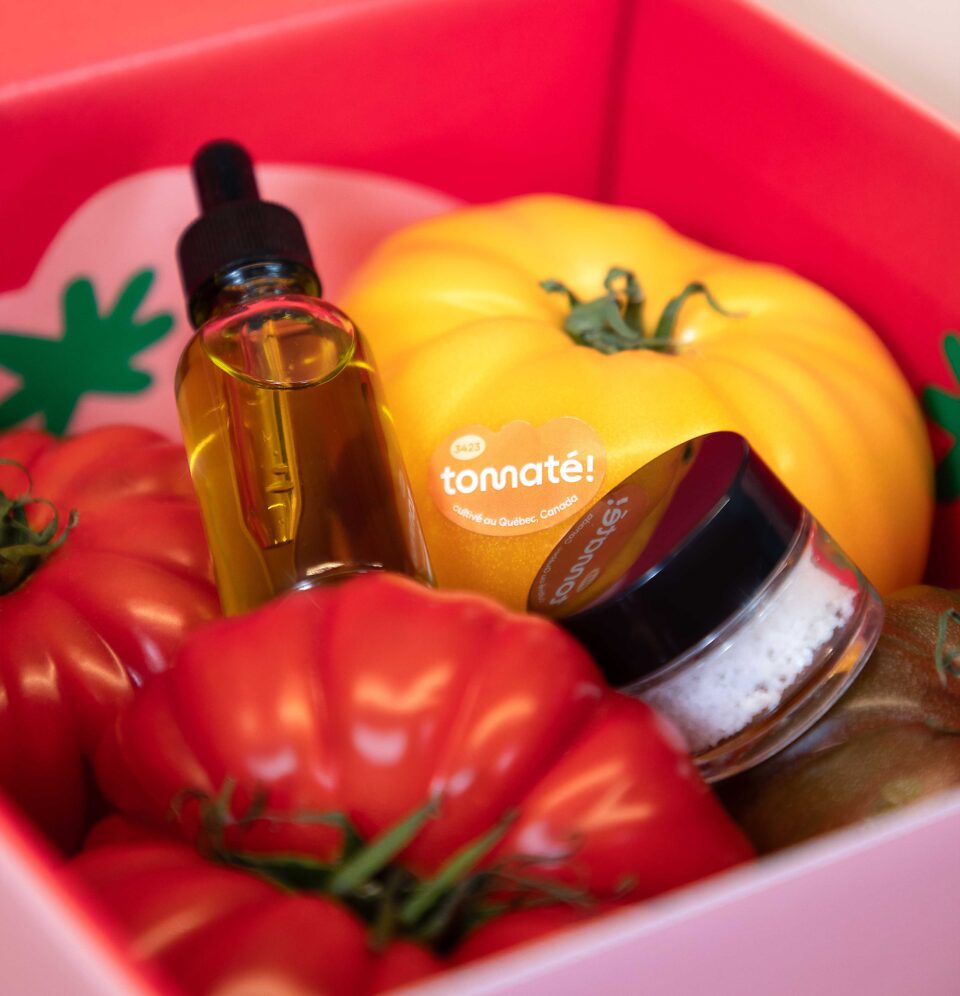 FRANCHIR_TOMATÉ_01-min