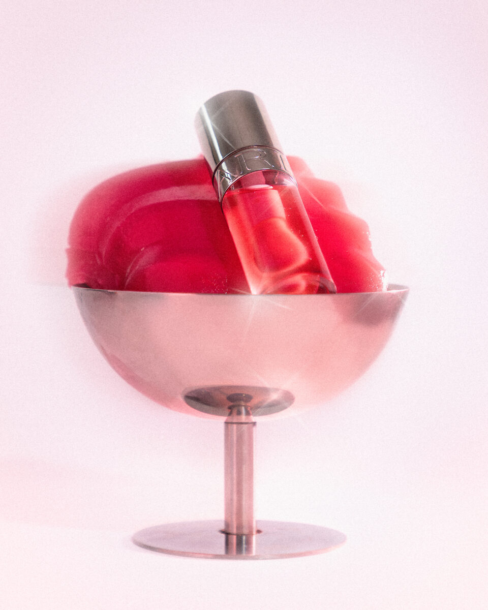 clarins_new_novembre-4