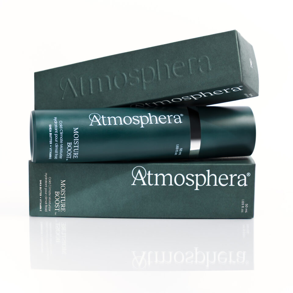 ATMOSPHERA_PHOTO_PHASE-02_1_1_01