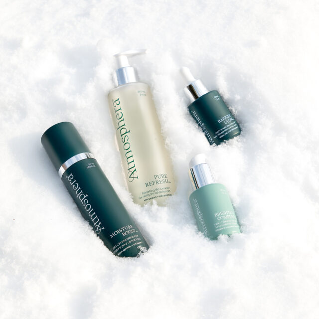 ATMOSPHERA_PHOTO_PHASE-02_1_1_03