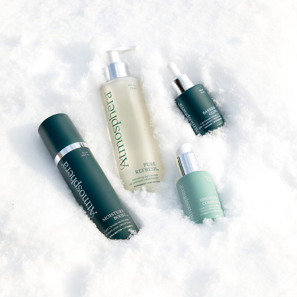 ATMOSPHERA_PHOTO_PHASE-02_1_1_03