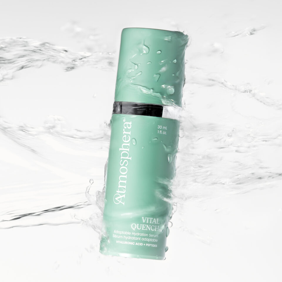 ATMOSPHERA_PHOTO_PHASE-02_1_1_08